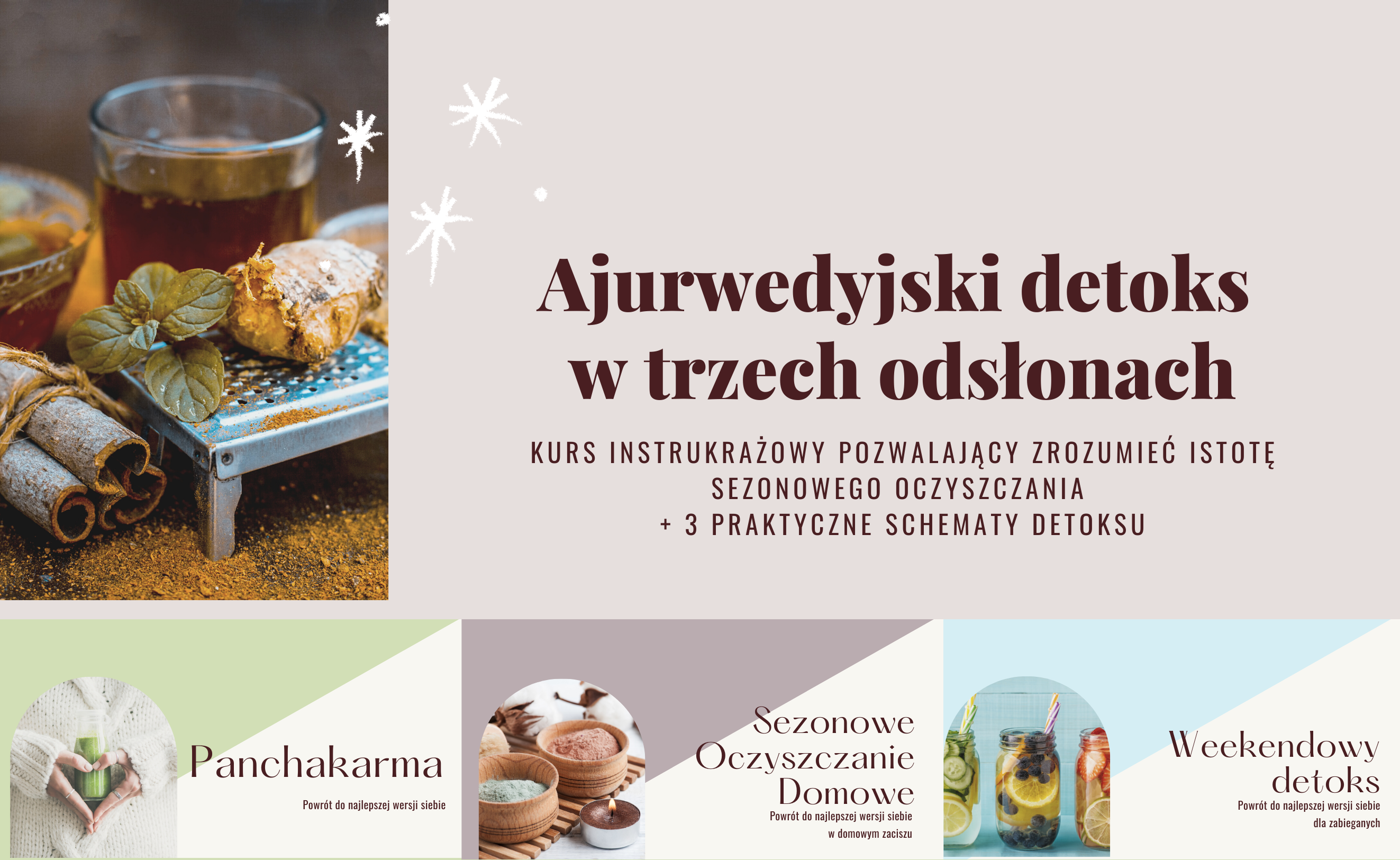 Zabezpieczone: Pakiet_detoks ajurwedyjski